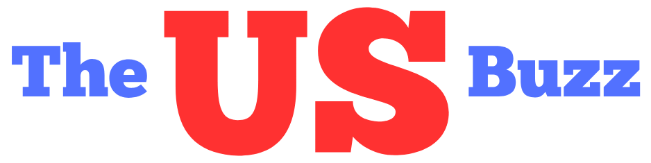 The US Buzz